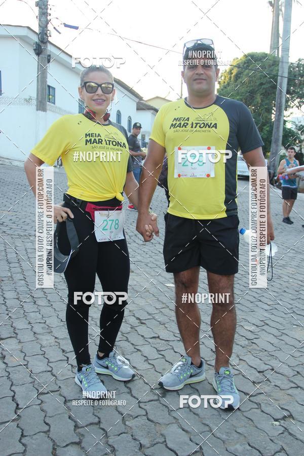 Buy your photos of the eventMeia Maratona So Jos de Anchieta  on Fotop