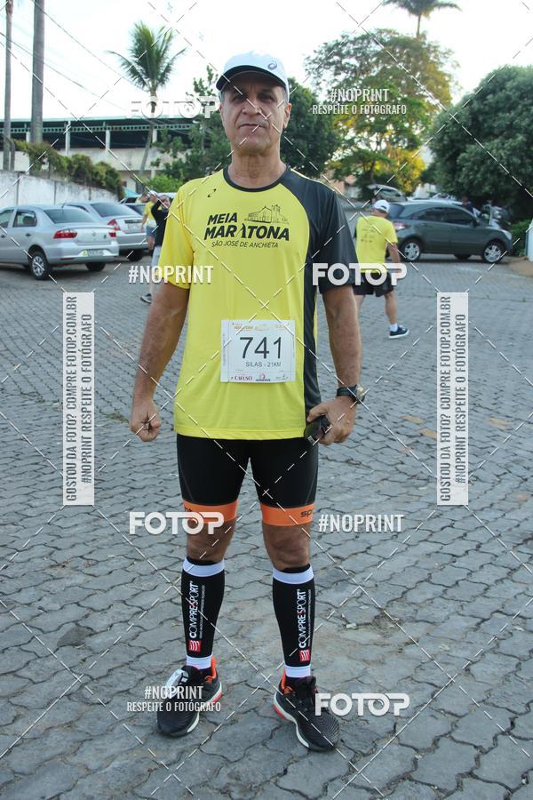 Buy your photos of the eventMeia Maratona So Jos de Anchieta  on Fotop