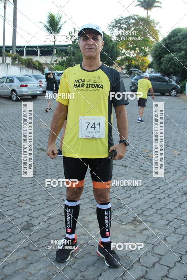 Buy your photos of the eventMeia Maratona So Jos de Anchieta  on Fotop