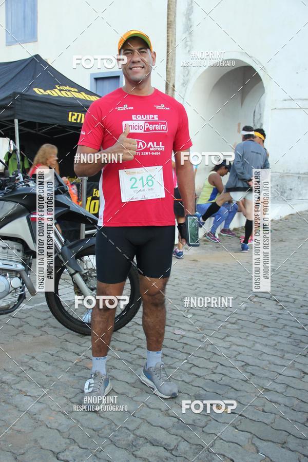 Buy your photos of the eventMeia Maratona So Jos de Anchieta  on Fotop