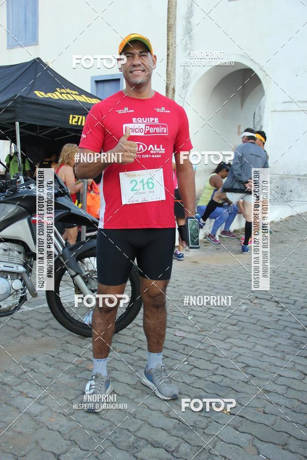 Buy your photos of the eventMeia Maratona So Jos de Anchieta  on Fotop