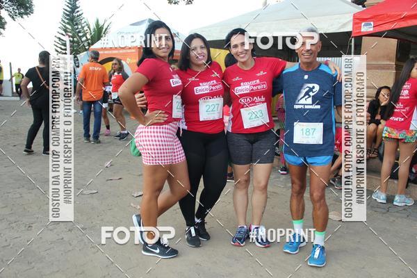 Buy your photos of the eventMeia Maratona So Jos de Anchieta  on Fotop
