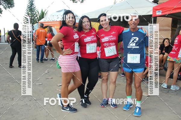 Buy your photos of the eventMeia Maratona So Jos de Anchieta  on Fotop