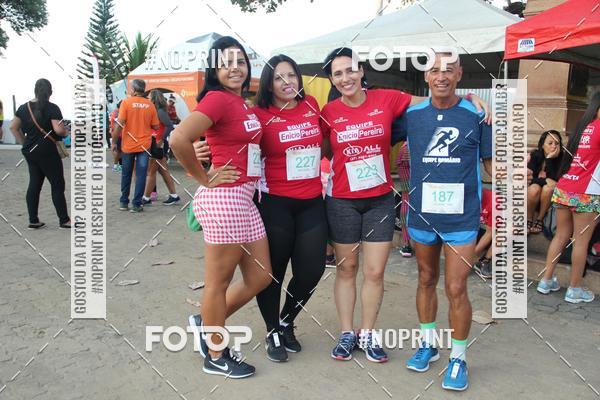 Buy your photos of the eventMeia Maratona So Jos de Anchieta  on Fotop