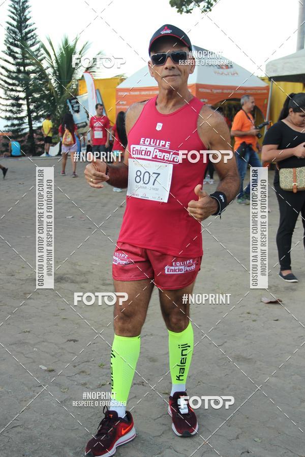 Buy your photos of the eventMeia Maratona So Jos de Anchieta  on Fotop