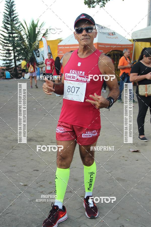Buy your photos of the eventMeia Maratona So Jos de Anchieta  on Fotop