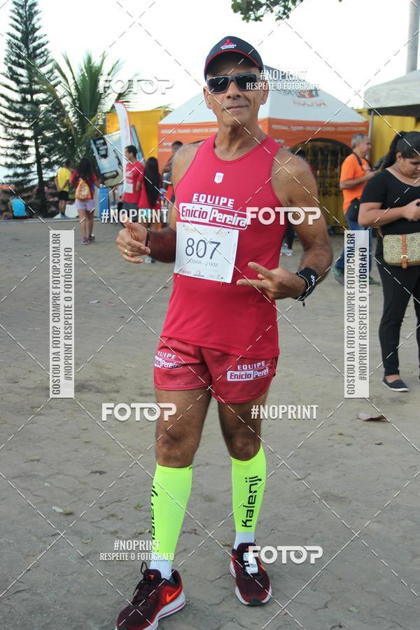 Buy your photos of the eventMeia Maratona So Jos de Anchieta  on Fotop