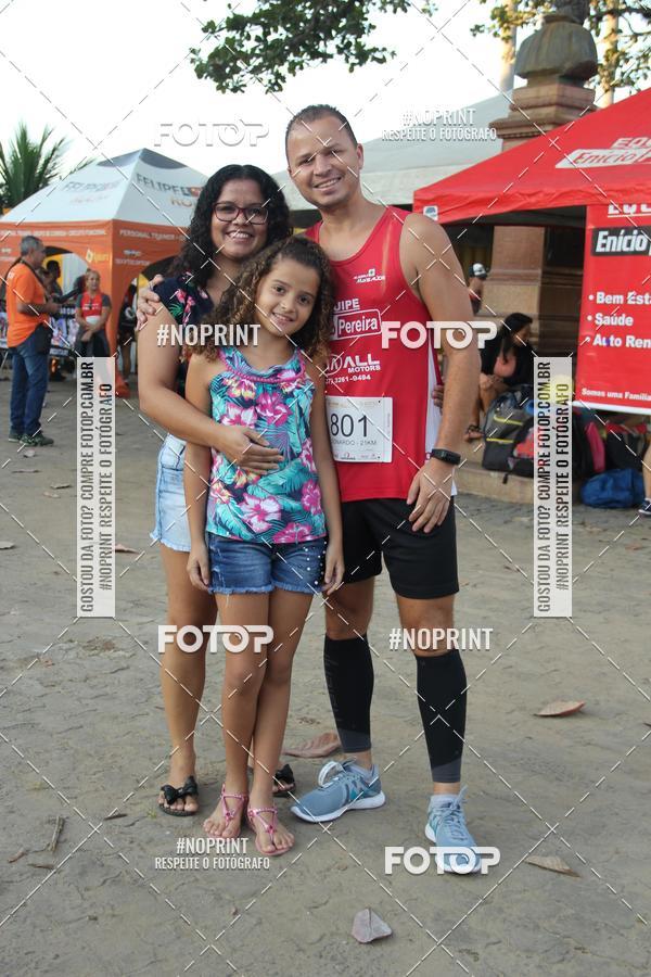 Buy your photos of the eventMeia Maratona So Jos de Anchieta  on Fotop