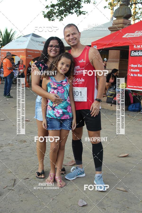 Buy your photos of the eventMeia Maratona So Jos de Anchieta  on Fotop