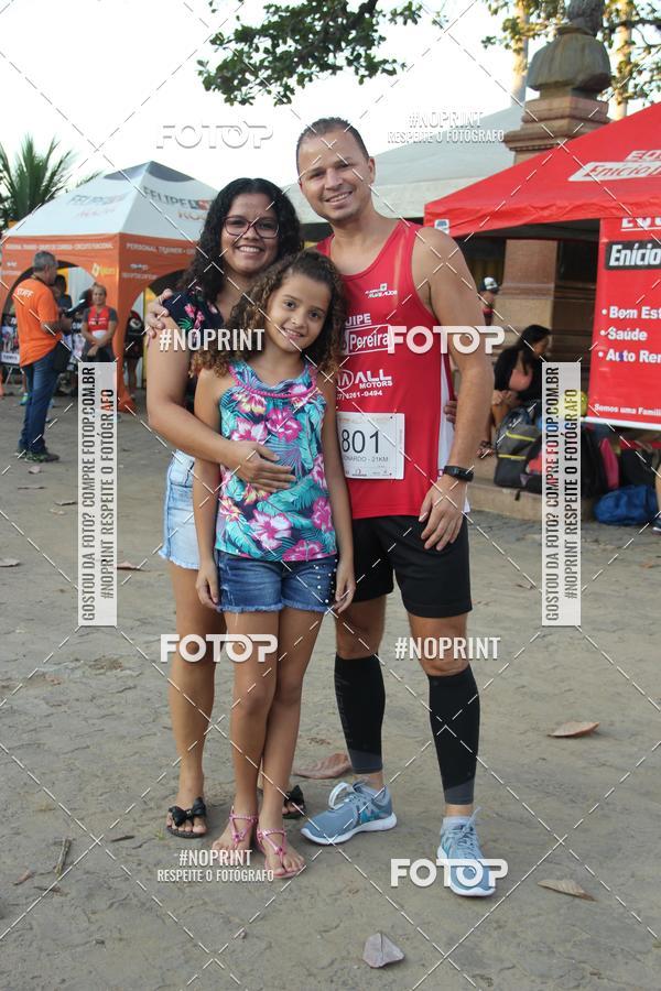 Buy your photos of the eventMeia Maratona So Jos de Anchieta  on Fotop