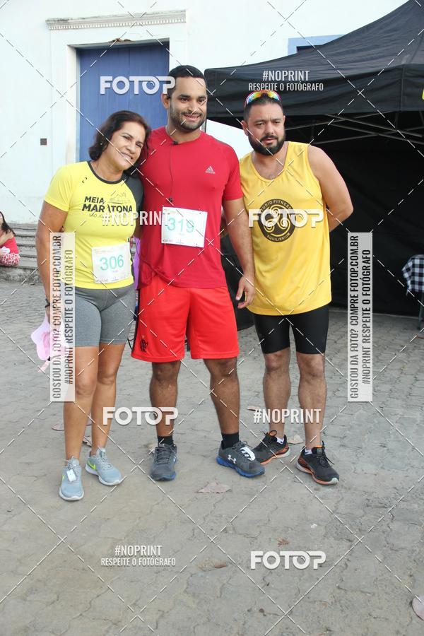 Buy your photos of the eventMeia Maratona So Jos de Anchieta  on Fotop