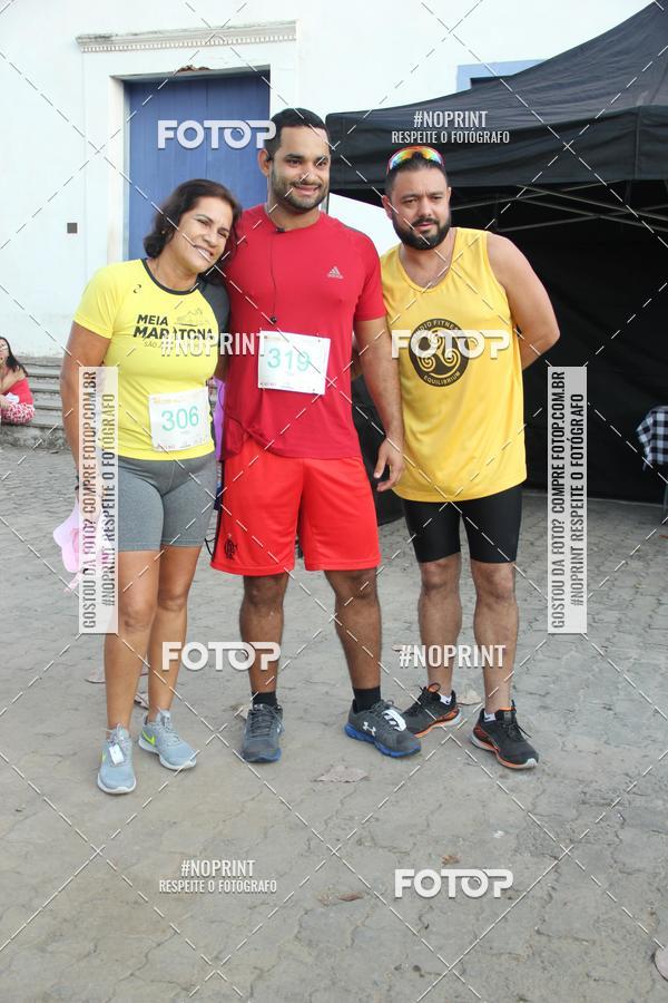Buy your photos of the eventMeia Maratona So Jos de Anchieta  on Fotop
