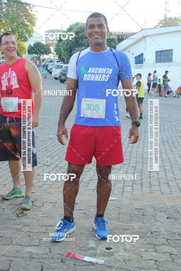 Buy your photos of the eventMeia Maratona So Jos de Anchieta  on Fotop