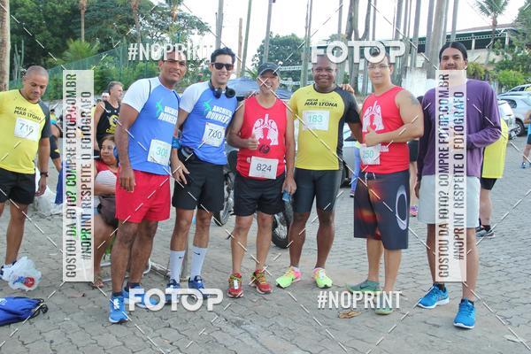 Buy your photos of the eventMeia Maratona So Jos de Anchieta  on Fotop