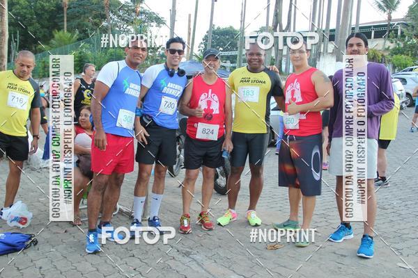Buy your photos of the eventMeia Maratona So Jos de Anchieta  on Fotop