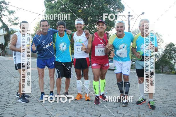 Buy your photos of the eventMeia Maratona So Jos de Anchieta  on Fotop