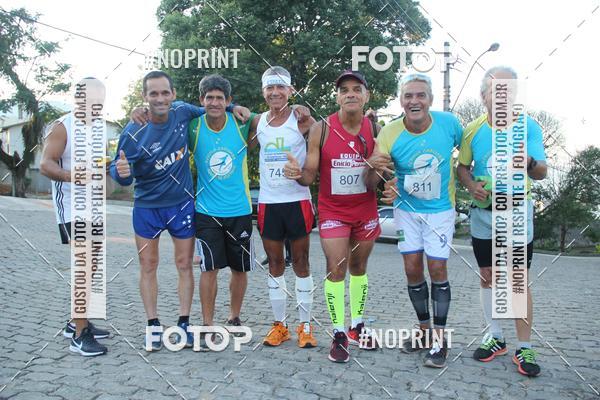 Buy your photos of the eventMeia Maratona So Jos de Anchieta  on Fotop