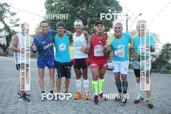 Buy your photos of the eventMeia Maratona So Jos de Anchieta  on Fotop