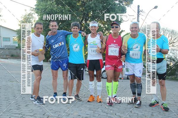 Buy your photos of the eventMeia Maratona So Jos de Anchieta  on Fotop
