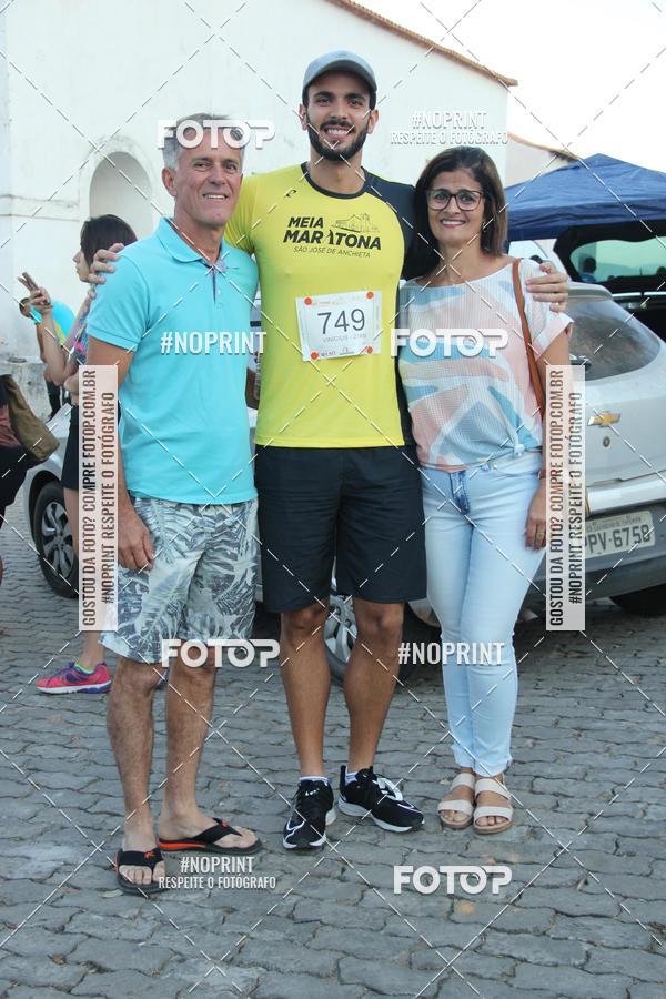 Buy your photos of the eventMeia Maratona So Jos de Anchieta  on Fotop