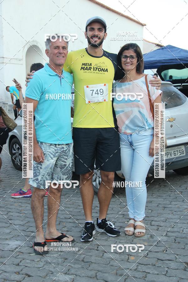 Buy your photos of the eventMeia Maratona So Jos de Anchieta  on Fotop