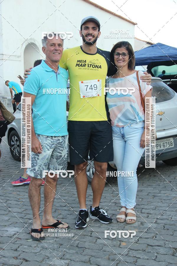 Buy your photos of the eventMeia Maratona So Jos de Anchieta  on Fotop