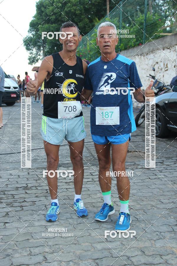 Buy your photos of the eventMeia Maratona So Jos de Anchieta  on Fotop