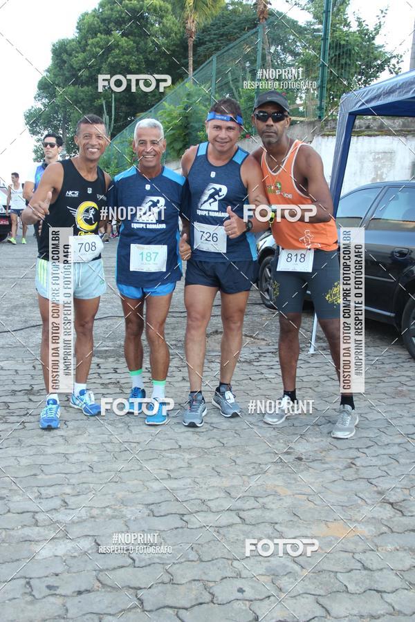 Buy your photos of the eventMeia Maratona So Jos de Anchieta  on Fotop