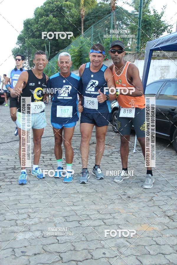 Buy your photos of the eventMeia Maratona So Jos de Anchieta  on Fotop