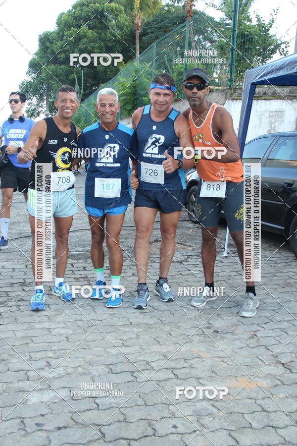 Buy your photos of the eventMeia Maratona So Jos de Anchieta  on Fotop