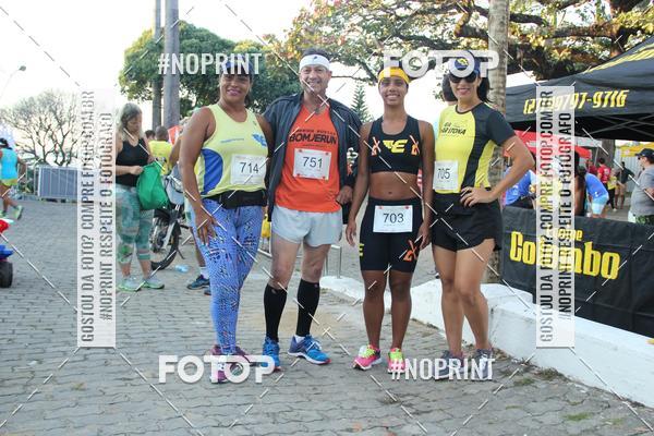 Buy your photos of the eventMeia Maratona So Jos de Anchieta  on Fotop