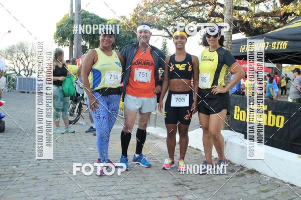 Buy your photos of the eventMeia Maratona So Jos de Anchieta  on Fotop