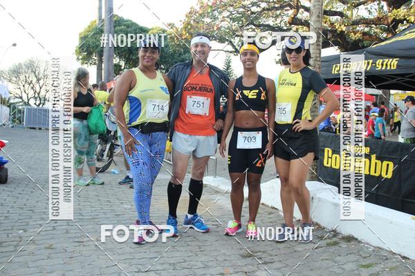 Buy your photos of the eventMeia Maratona So Jos de Anchieta  on Fotop