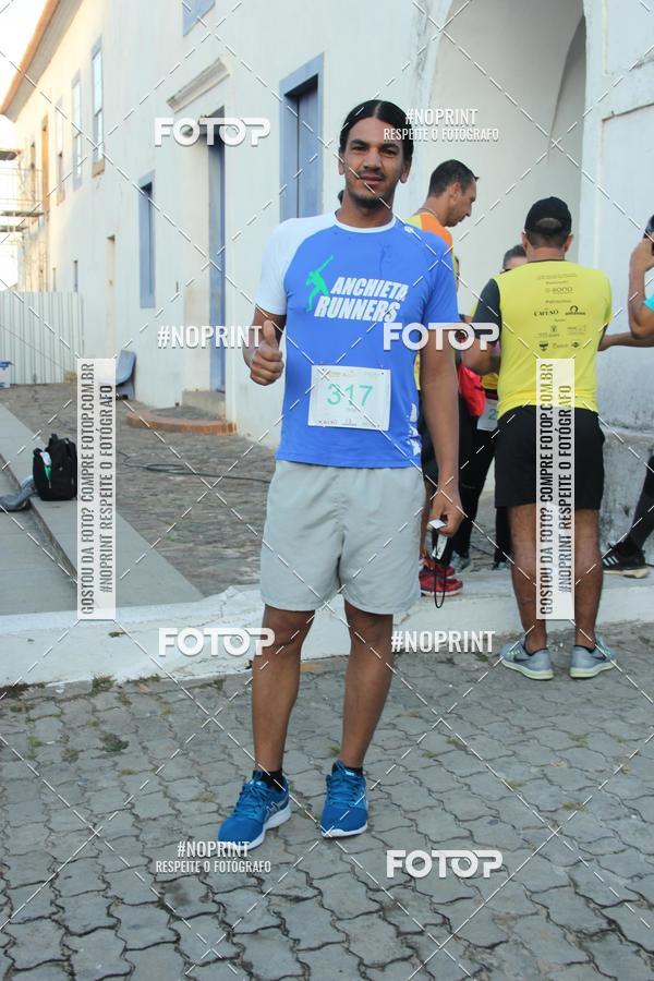 Buy your photos of the eventMeia Maratona So Jos de Anchieta  on Fotop