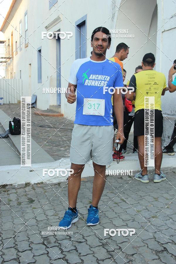 Buy your photos of the eventMeia Maratona So Jos de Anchieta  on Fotop