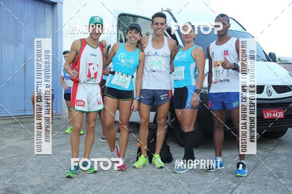 Buy your photos of the eventMeia Maratona So Jos de Anchieta  on Fotop