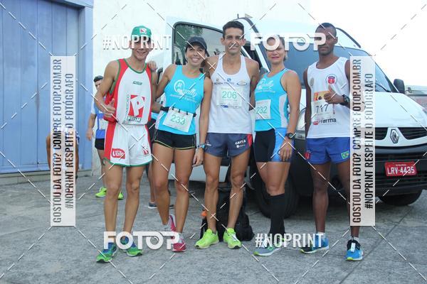 Buy your photos of the eventMeia Maratona So Jos de Anchieta  on Fotop