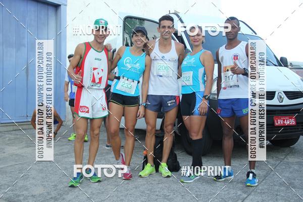 Buy your photos of the eventMeia Maratona So Jos de Anchieta  on Fotop