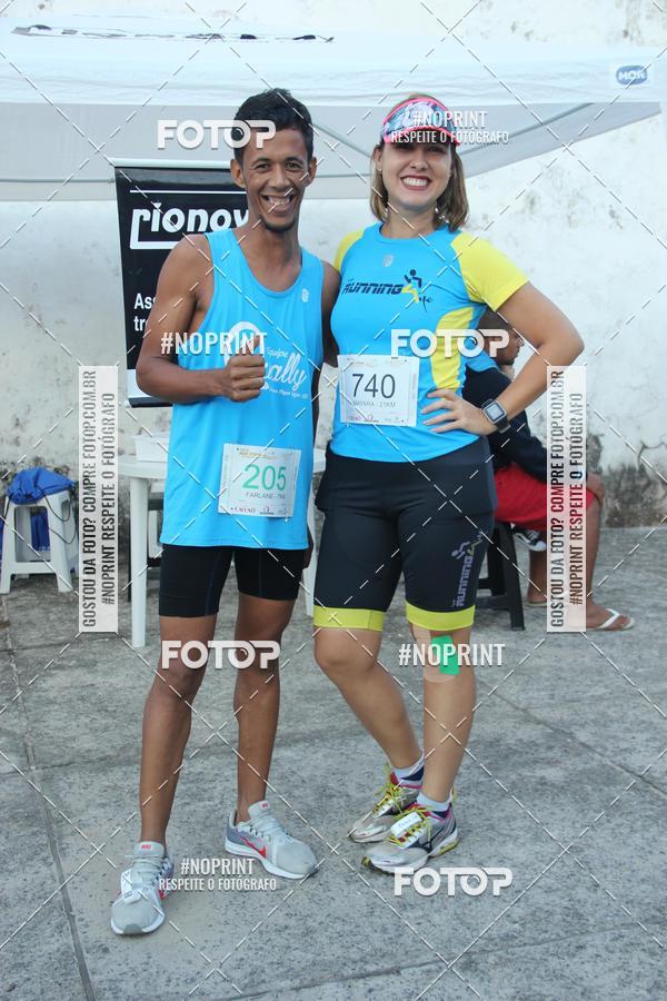 Buy your photos of the eventMeia Maratona So Jos de Anchieta  on Fotop