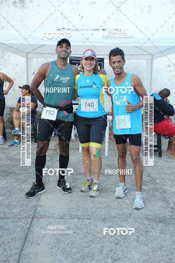 Buy your photos of the eventMeia Maratona So Jos de Anchieta  on Fotop