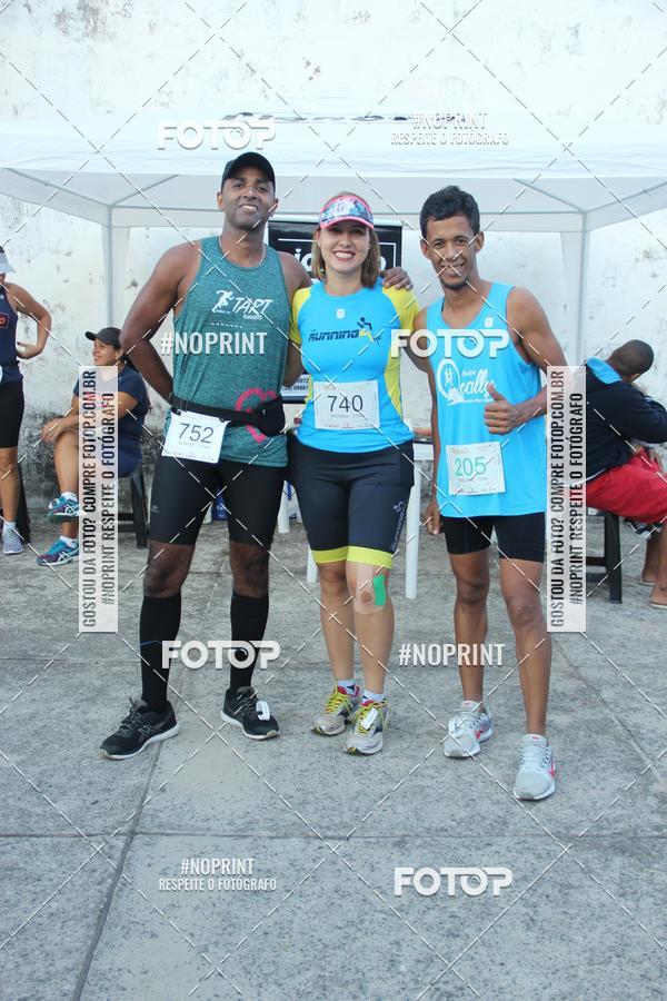 Buy your photos of the eventMeia Maratona So Jos de Anchieta  on Fotop