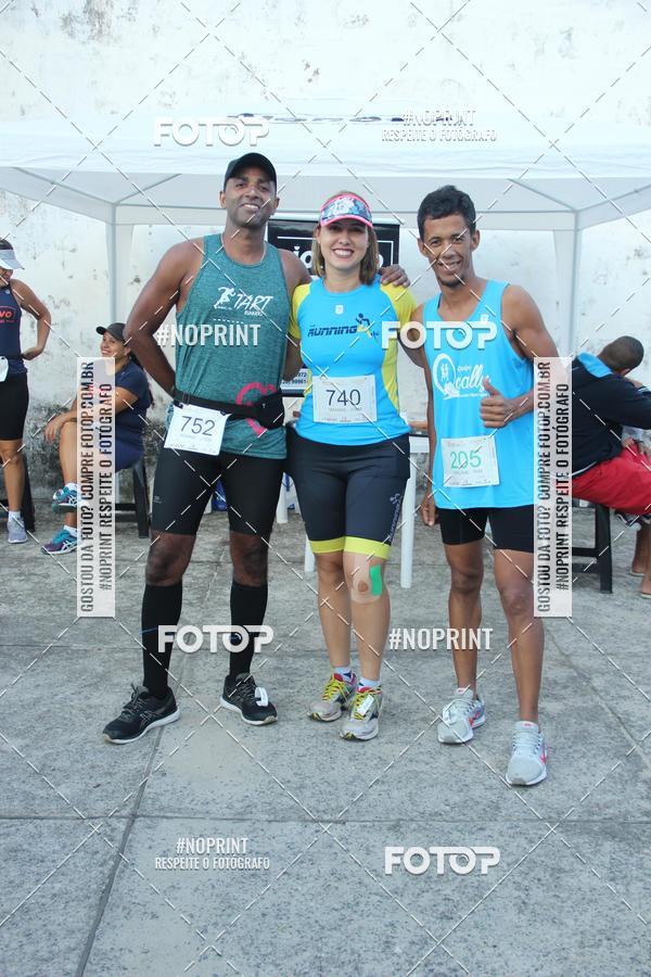 Buy your photos of the eventMeia Maratona So Jos de Anchieta  on Fotop