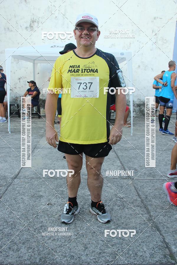 Buy your photos of the eventMeia Maratona So Jos de Anchieta  on Fotop
