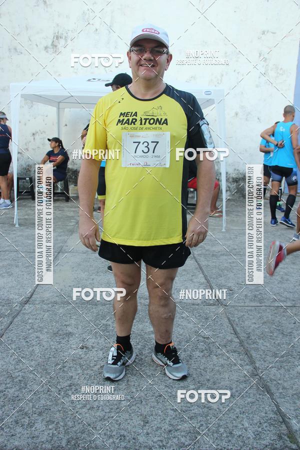 Buy your photos of the eventMeia Maratona So Jos de Anchieta  on Fotop