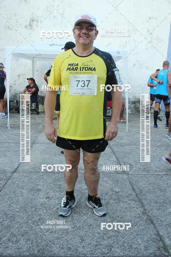 Buy your photos of the eventMeia Maratona So Jos de Anchieta  on Fotop