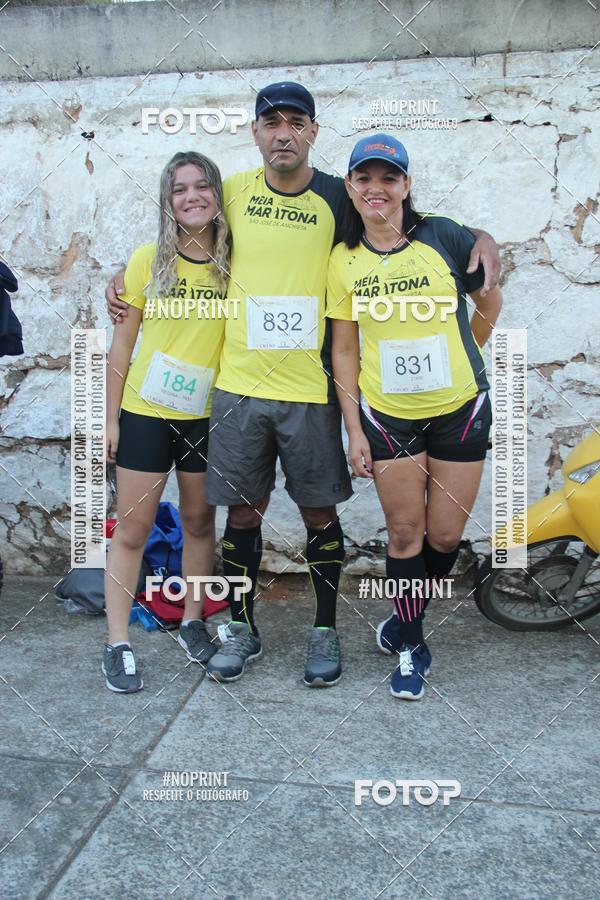 Buy your photos of the eventMeia Maratona So Jos de Anchieta  on Fotop