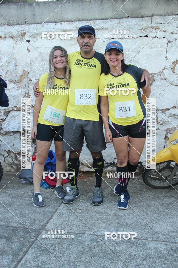 Buy your photos of the eventMeia Maratona So Jos de Anchieta  on Fotop