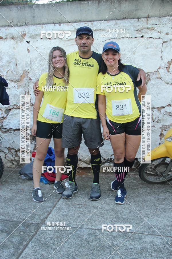 Buy your photos of the eventMeia Maratona So Jos de Anchieta  on Fotop