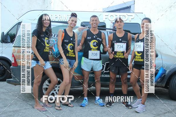 Buy your photos of the eventMeia Maratona So Jos de Anchieta  on Fotop