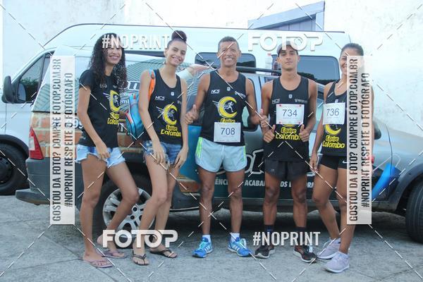 Buy your photos of the eventMeia Maratona So Jos de Anchieta  on Fotop